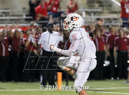 Thumbnail 1 in Belton @ Round Rock photogallery.