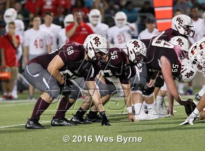 Thumbnail 1 in Belton @ Round Rock photogallery.