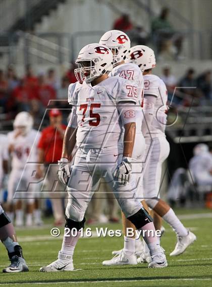 Thumbnail 2 in Belton @ Round Rock photogallery.