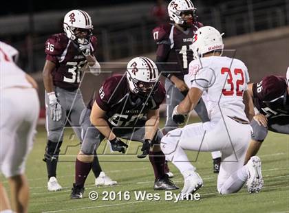 Thumbnail 1 in Belton @ Round Rock photogallery.
