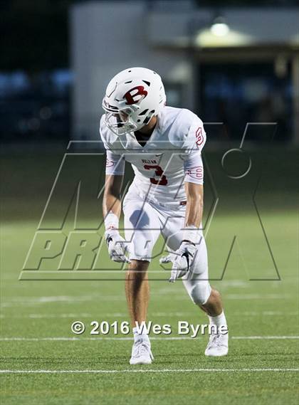 Thumbnail 2 in Belton @ Round Rock photogallery.