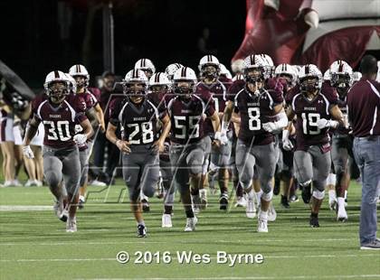 Thumbnail 2 in Belton @ Round Rock photogallery.