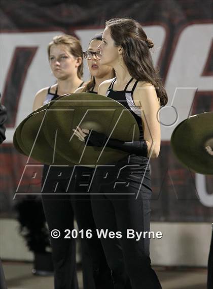Thumbnail 2 in Belton @ Round Rock photogallery.