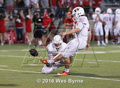 Thumbnail 2 in Belton @ Round Rock photogallery.