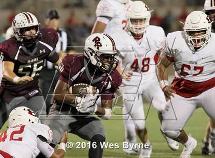 Thumbnail 1 in Belton @ Round Rock photogallery.