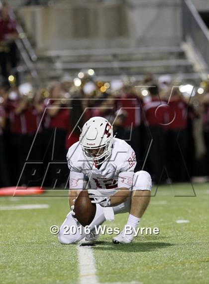 Thumbnail 3 in Belton @ Round Rock photogallery.