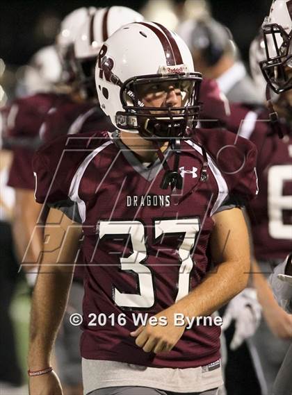 Thumbnail 3 in Belton @ Round Rock photogallery.