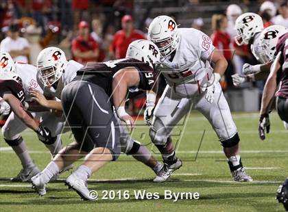 Thumbnail 3 in Belton @ Round Rock photogallery.