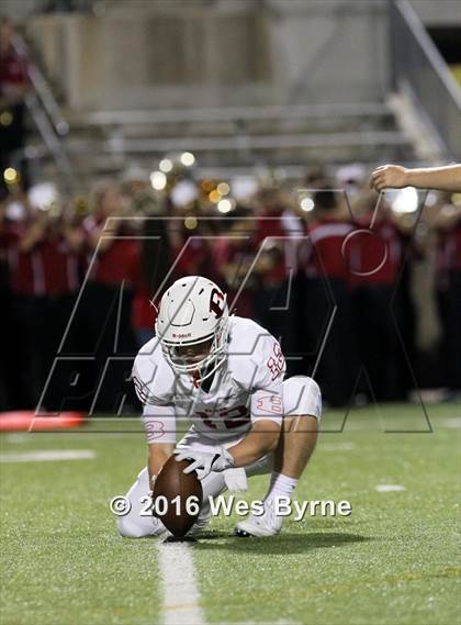 Thumbnail 2 in Belton @ Round Rock photogallery.