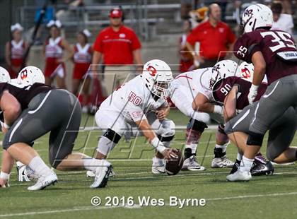 Thumbnail 1 in Belton @ Round Rock photogallery.