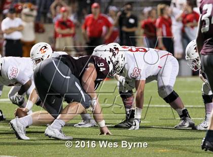 Thumbnail 1 in Belton @ Round Rock photogallery.