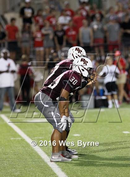 Thumbnail 1 in Belton @ Round Rock photogallery.