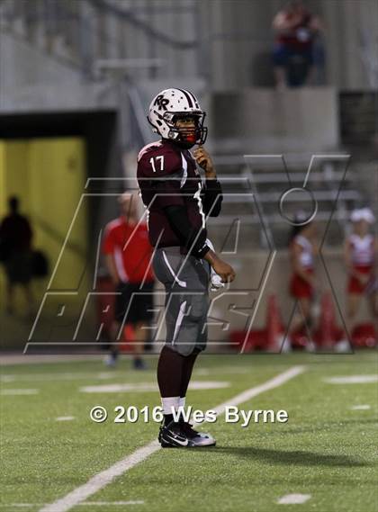 Thumbnail 1 in Belton @ Round Rock photogallery.