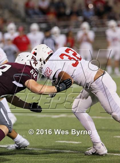 Thumbnail 2 in Belton @ Round Rock photogallery.