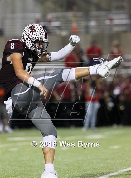 Thumbnail 2 in Belton @ Round Rock photogallery.