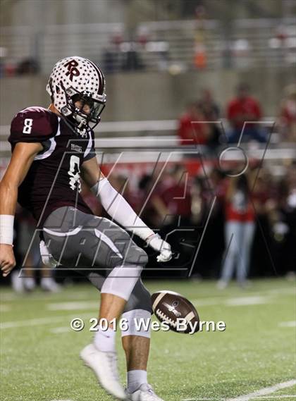 Thumbnail 1 in Belton @ Round Rock photogallery.