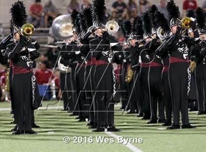 Thumbnail 1 in Belton @ Round Rock photogallery.