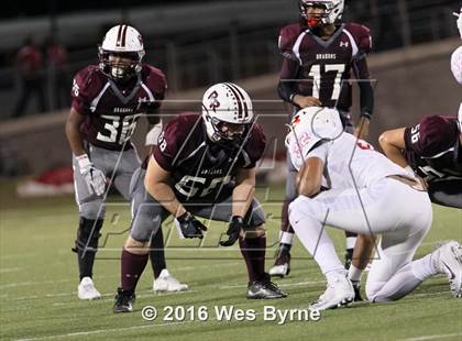 Thumbnail 3 in Belton @ Round Rock photogallery.