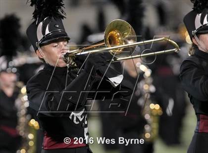 Thumbnail 3 in Belton @ Round Rock photogallery.