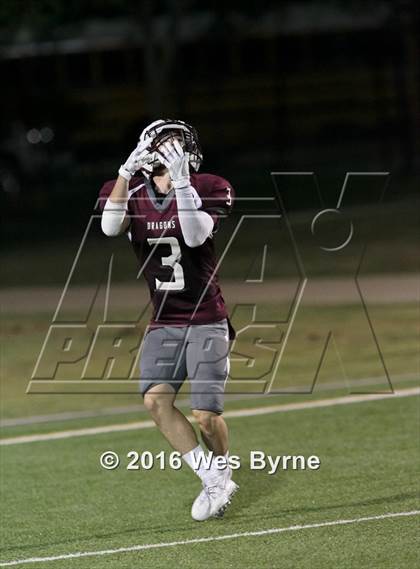 Thumbnail 3 in Belton @ Round Rock photogallery.