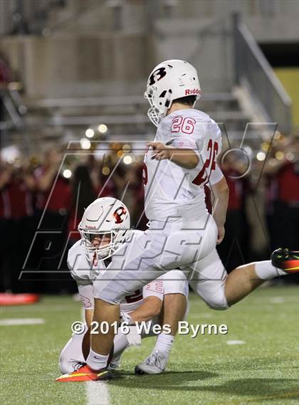 Thumbnail 1 in Belton @ Round Rock photogallery.