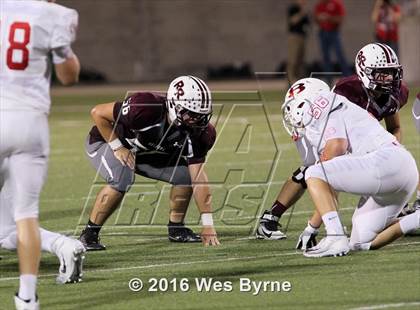 Thumbnail 3 in Belton @ Round Rock photogallery.