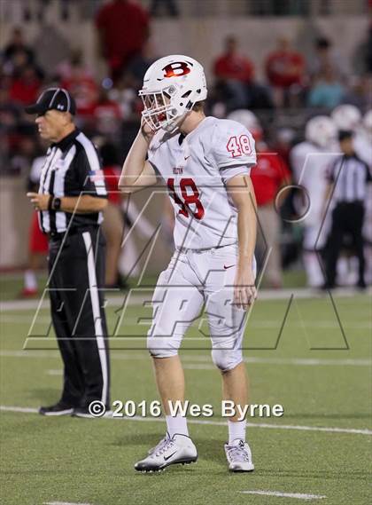 Thumbnail 3 in Belton @ Round Rock photogallery.