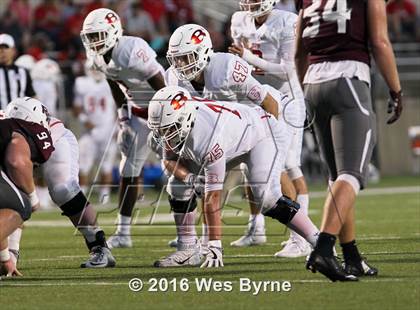 Thumbnail 2 in Belton @ Round Rock photogallery.