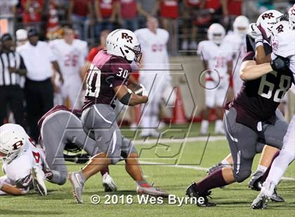 Thumbnail 1 in Belton @ Round Rock photogallery.