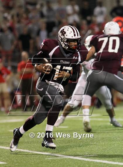 Thumbnail 2 in Belton @ Round Rock photogallery.