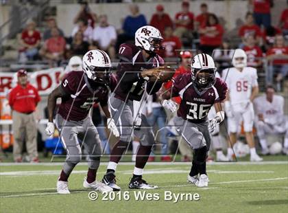 Thumbnail 2 in Belton @ Round Rock photogallery.