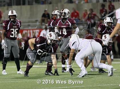 Thumbnail 1 in Belton @ Round Rock photogallery.