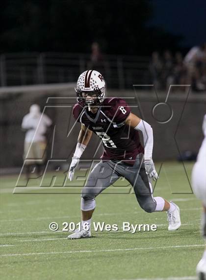 Thumbnail 2 in Belton @ Round Rock photogallery.