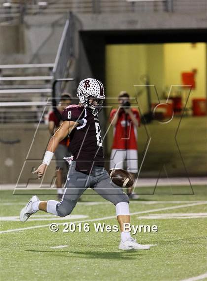 Thumbnail 2 in Belton @ Round Rock photogallery.