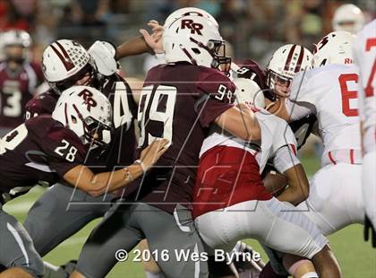 Thumbnail 2 in Belton @ Round Rock photogallery.