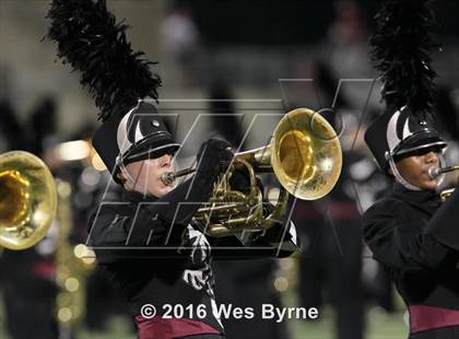 Thumbnail 2 in Belton @ Round Rock photogallery.