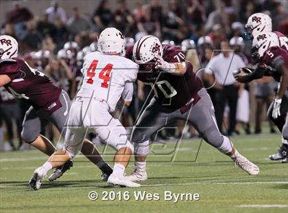 Thumbnail 2 in Belton @ Round Rock photogallery.