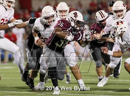 Thumbnail 3 in Belton @ Round Rock photogallery.