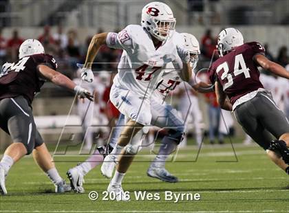 Thumbnail 1 in Belton @ Round Rock photogallery.