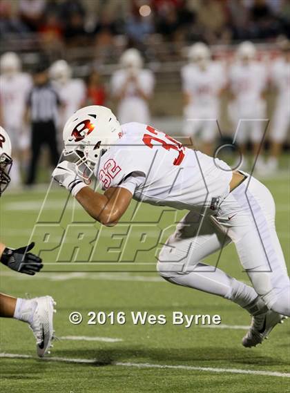 Thumbnail 1 in Belton @ Round Rock photogallery.