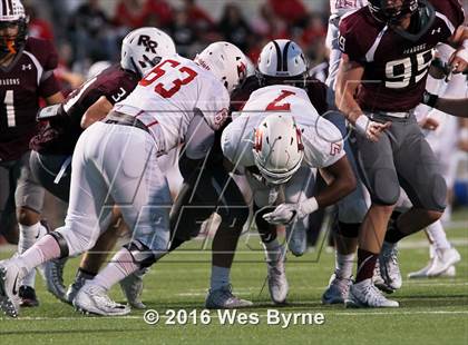 Thumbnail 1 in Belton @ Round Rock photogallery.