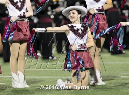 Thumbnail 2 in Belton @ Round Rock photogallery.