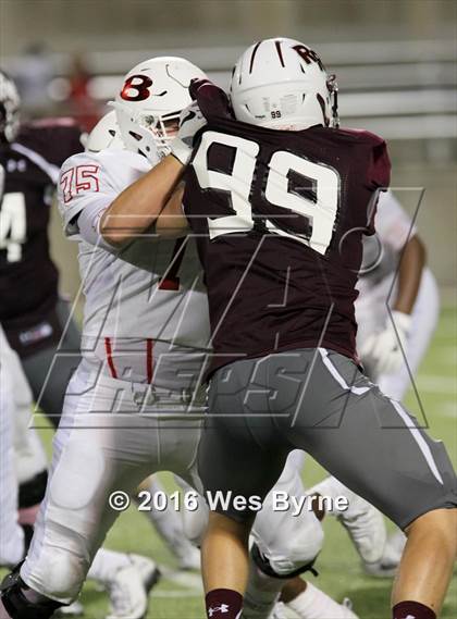 Thumbnail 3 in Belton @ Round Rock photogallery.