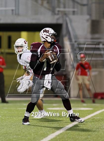 Thumbnail 3 in Belton @ Round Rock photogallery.