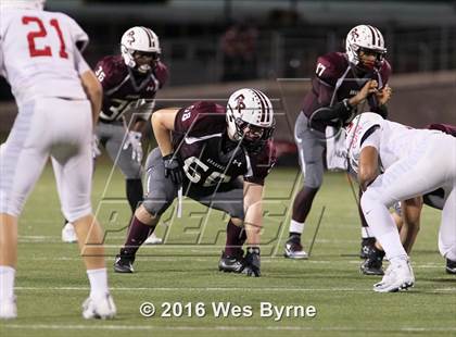 Thumbnail 2 in Belton @ Round Rock photogallery.