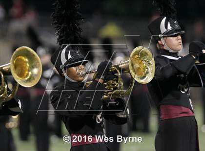 Thumbnail 3 in Belton @ Round Rock photogallery.