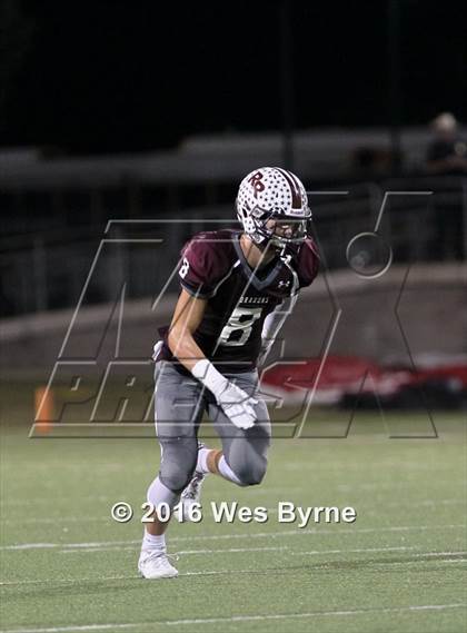 Thumbnail 2 in Belton @ Round Rock photogallery.
