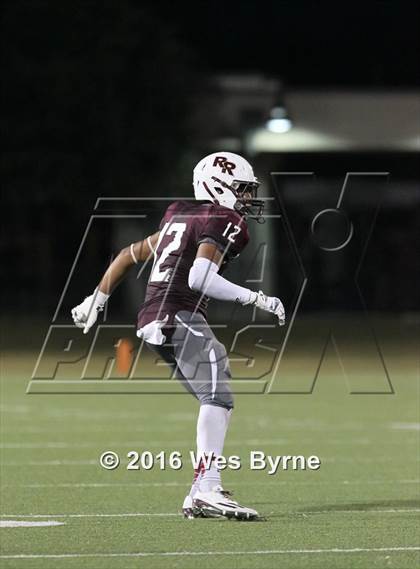 Thumbnail 3 in Belton @ Round Rock photogallery.