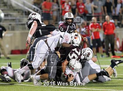 Thumbnail 2 in Belton @ Round Rock photogallery.