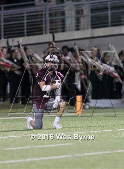 Thumbnail 3 in Belton @ Round Rock photogallery.